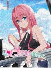 红色经典合唱精选封面