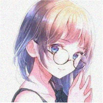 读者张先生的头像